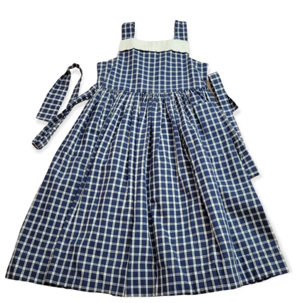 Sophie sundress 5T 